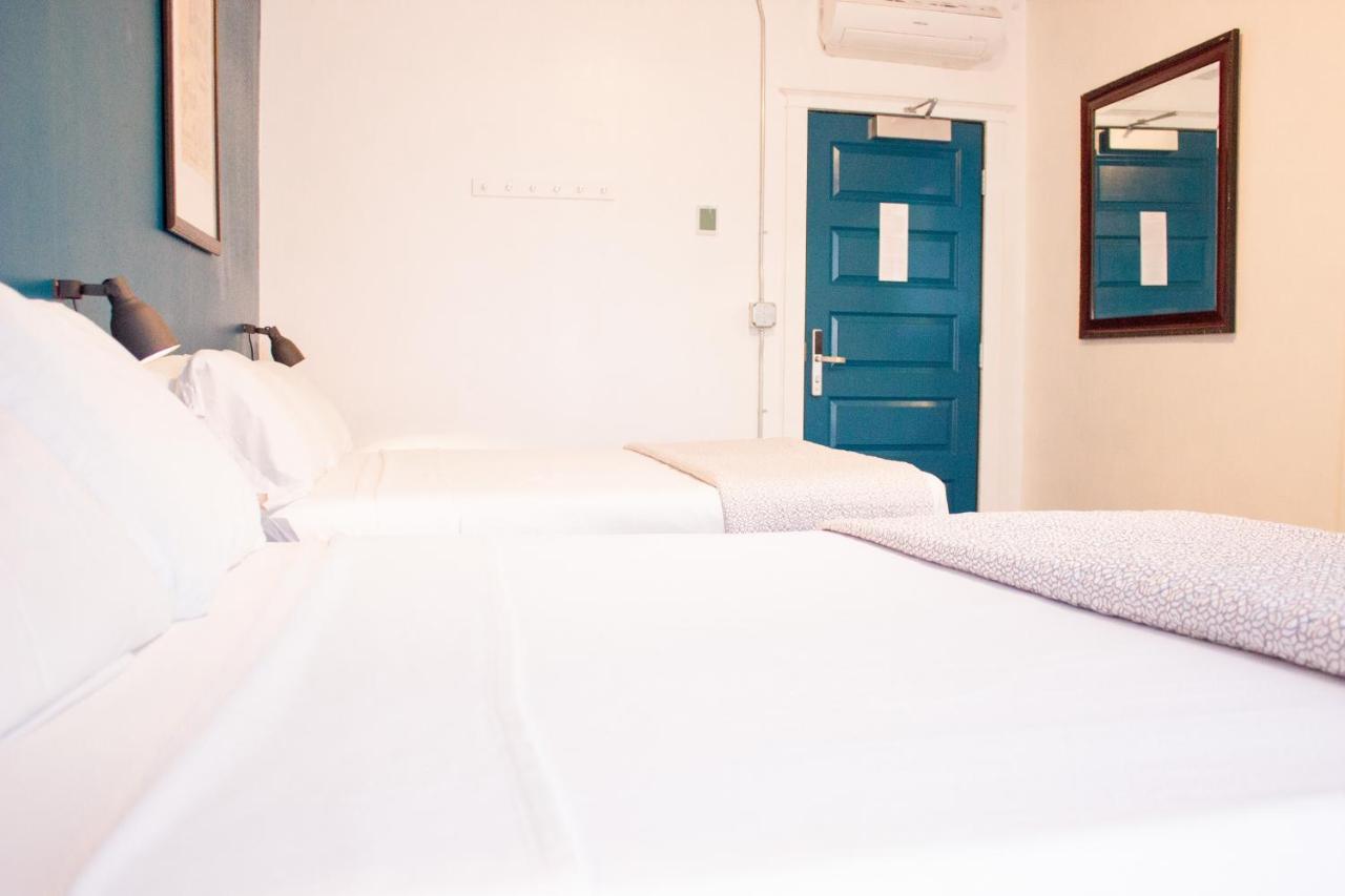 Private Double Ensuite,1191321793:JPEG