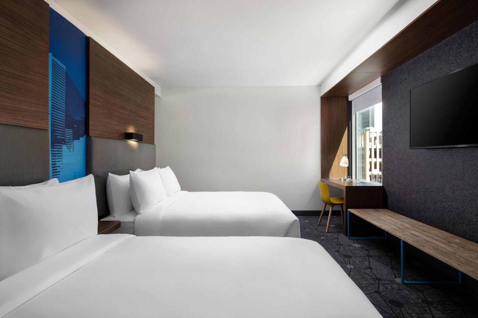 Guest room 2 Queen,1542815842:JPEG