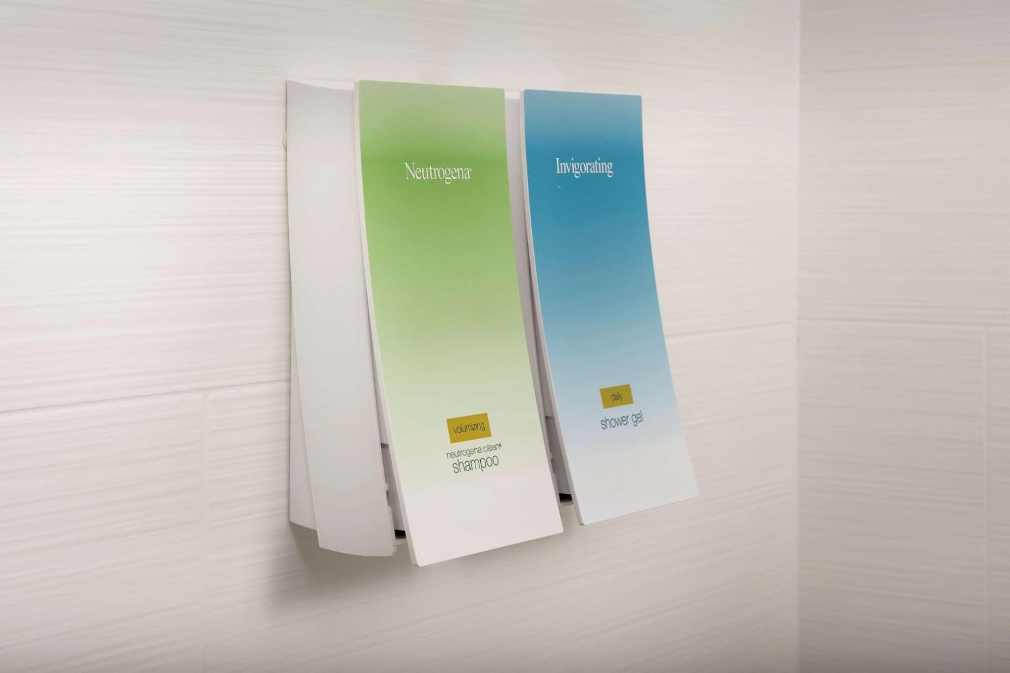 King Studio Suite - Mobility Access/Non-Smoking