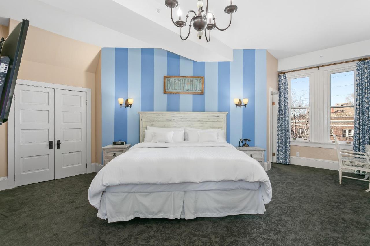 King Suite,761344864:JPEG