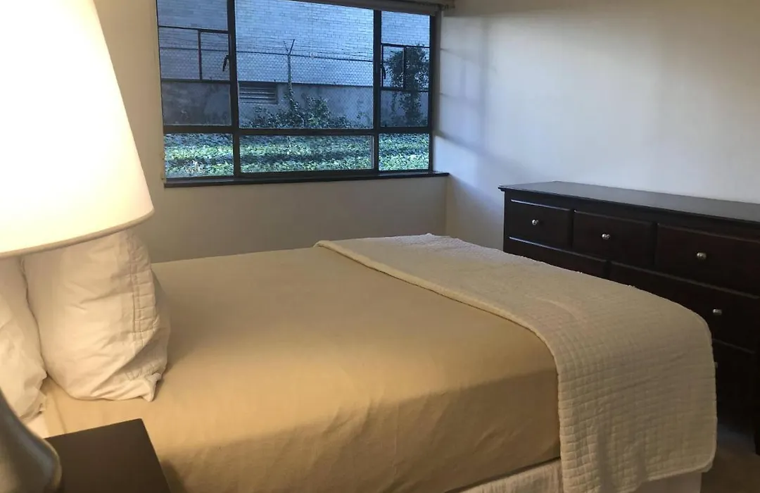 Cheesman Park 30 Day Stays-1