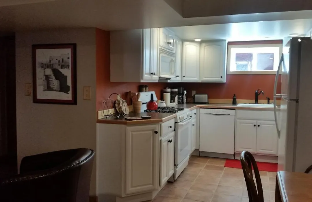 4047 Wyandot Street-1