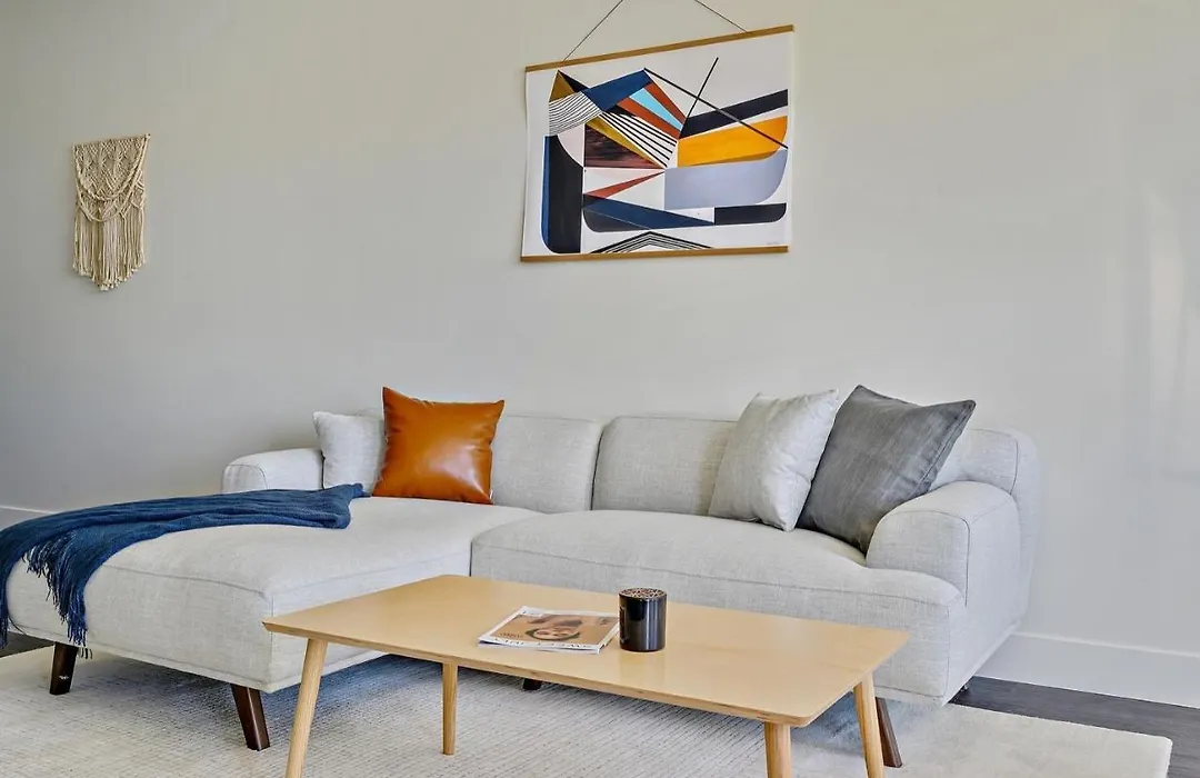 A Denver Skyline State Of Mind - Zuni Lofts-1