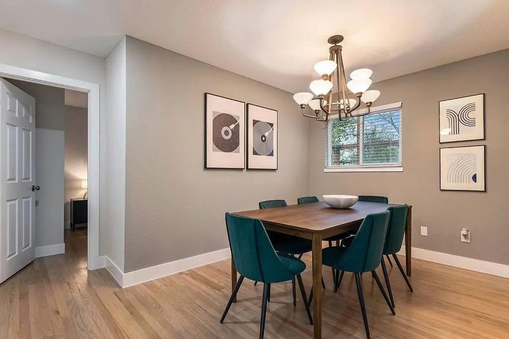 Mile Hi: Amenities Galore-1