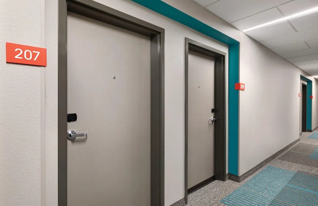 Avid Hotels - Denver Airport Area By Ihg-1