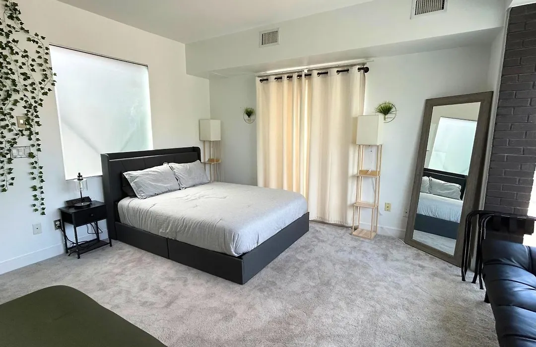 Tokyo In Denver, Speakeasy Room & Skyline Rooftop In Central Rino-1