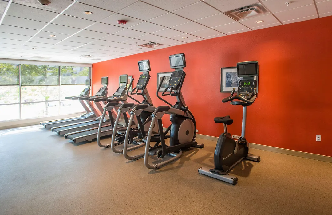 Staybridge Suites Denver Downtown By Ihg-1