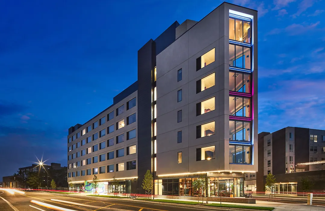 Catbird Hotel-1
