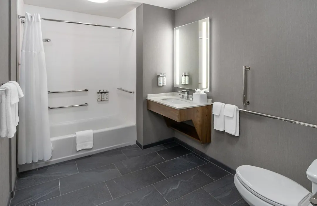 Staybridge Suites Denver - Cherry Creek By Ihg-1