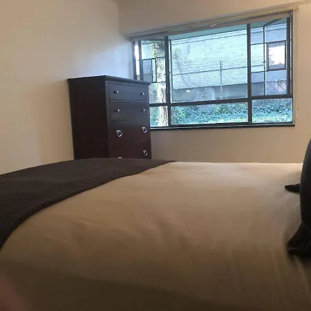 Cheesman Park 30 Day Stays-2