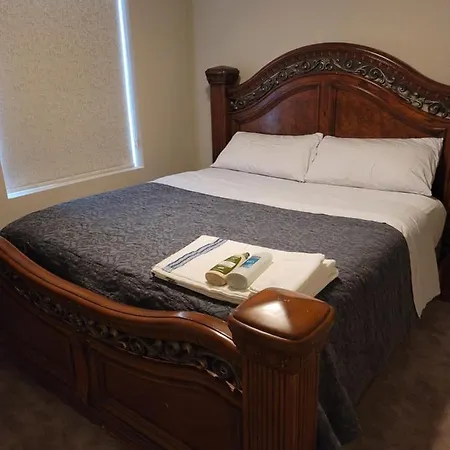 Jule Sleep-3