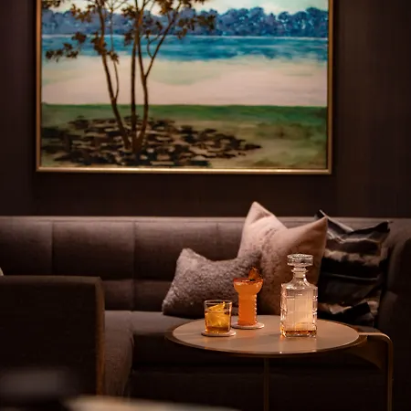 Hotel Clio, A Luxury Collection Hotel, Denver Cherry Creek-3