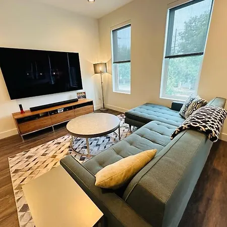 Downtown Denver Smart House-2