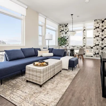 Top Floor - Amazing Windows - Zuni Lofts-2