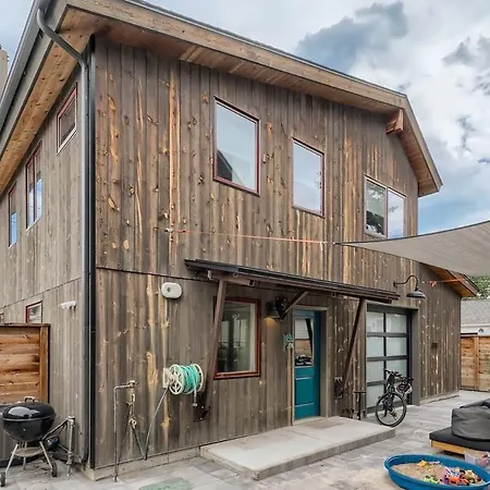 Berkeley Hidden Gem 1Br Full Kitchen W Patio-3