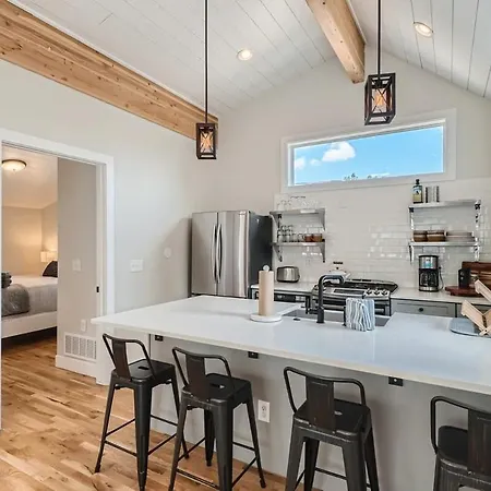 Berkeley Hidden Gem 1Br Full Kitchen W Patio-2