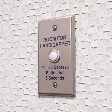 Homewood Suites- Denver Downtown Convention Center-3