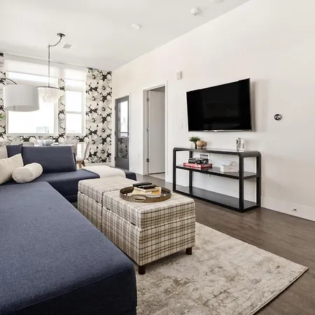 Top Floor - Amazing Windows - Zuni Lofts-3