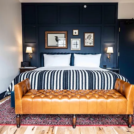 The Ramble Hotel-2