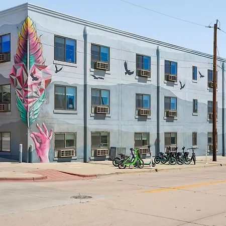 Kasa Lohi Denver-2