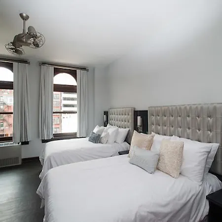 Nativ Hotel (Adults Only)-2