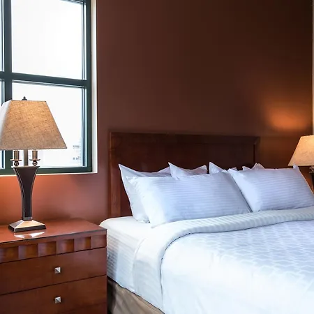Inn At Cherry Creek-2