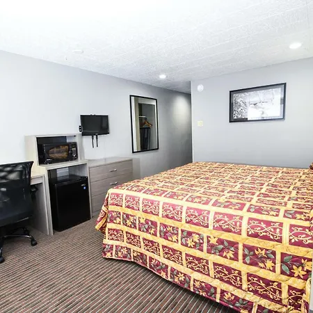 Belcaro Motel-3