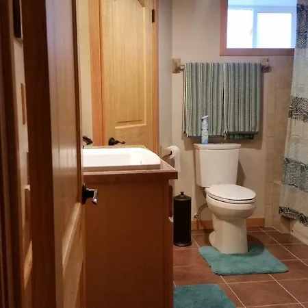 4047 Wyandot Street-2